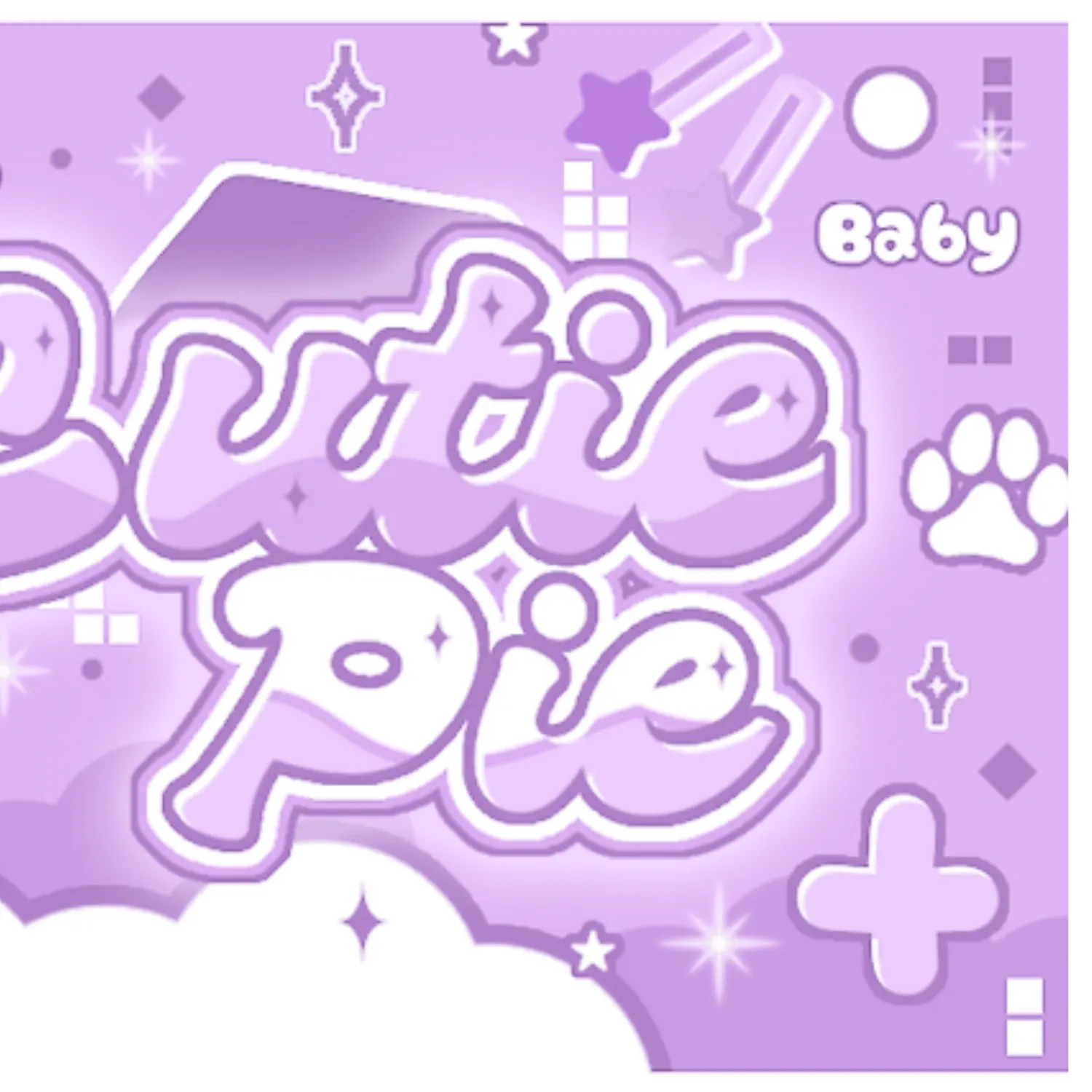 A moment captured by LILY (NMIXX)'s fan