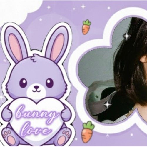 Recent activity shot of Jiwoo (Hearts2Hearts)