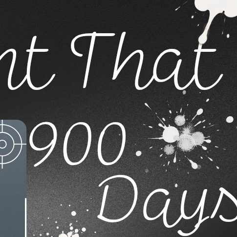 Potret di balik layar Minnie (i-dle)