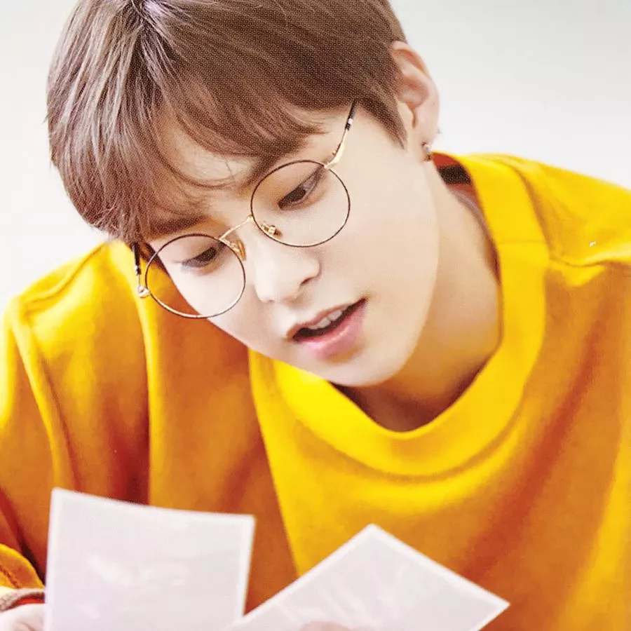 EXO의 최신 사진