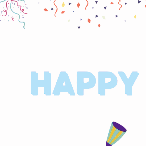 多美 (DREAMCATCHER)的最新照片