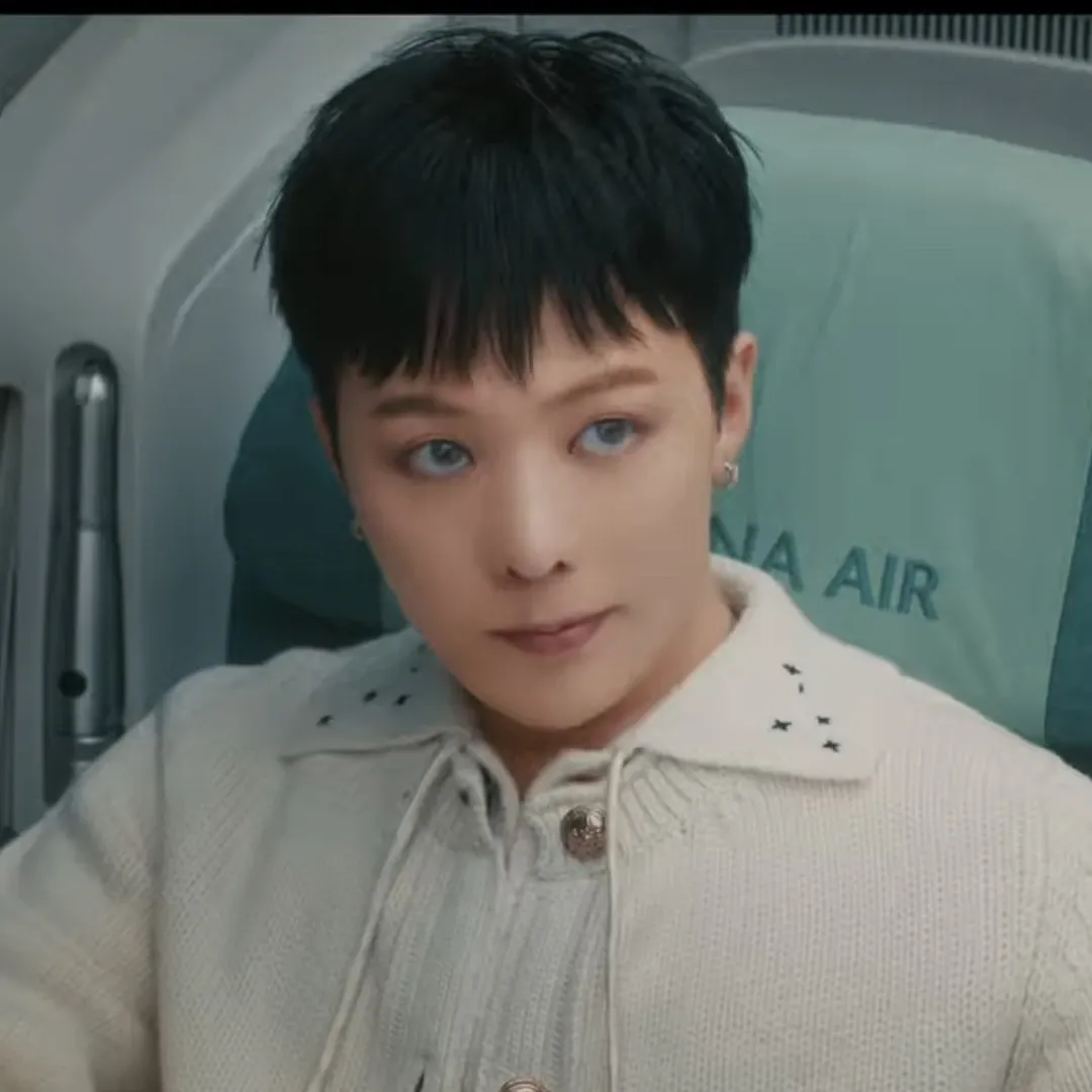 G-DRAGON (BIGBANG)的最新照片