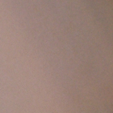 Recent activity shot of Jeong Yein (Lovelyz)