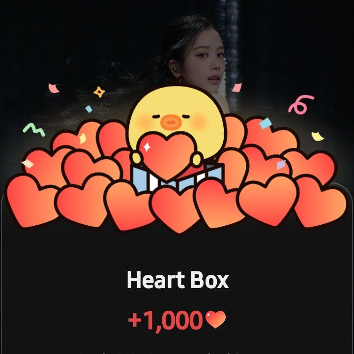 Behind-the-scenes cut of Jisoo (BLACKPINK)