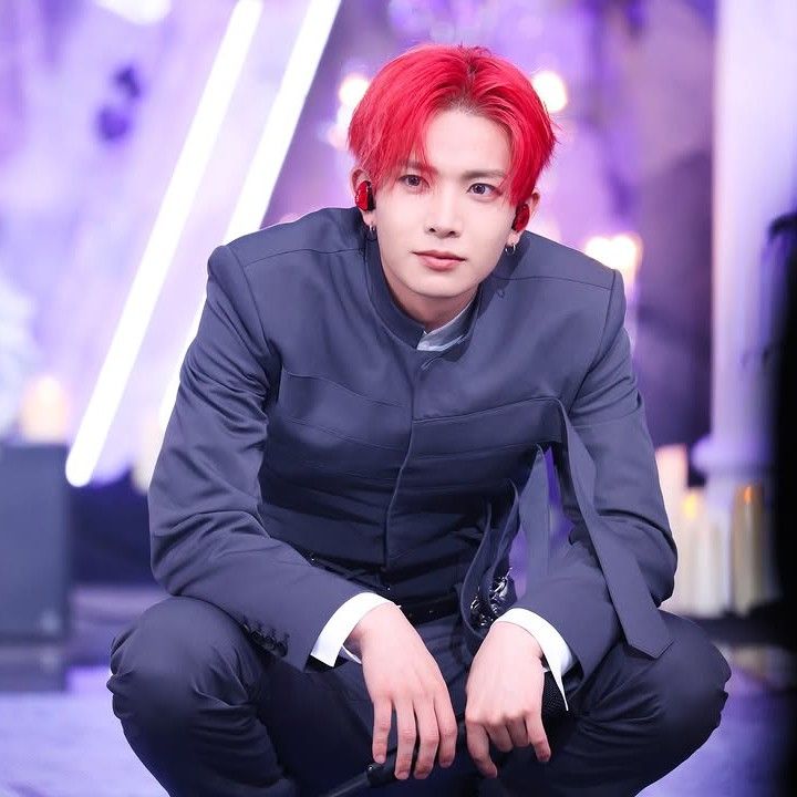 희승 (ENHYPEN)의 최신 사진