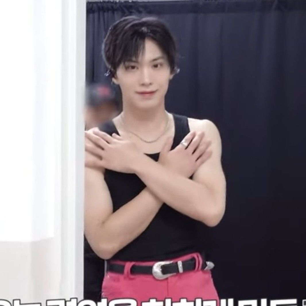 Recent activity shot of Rocky