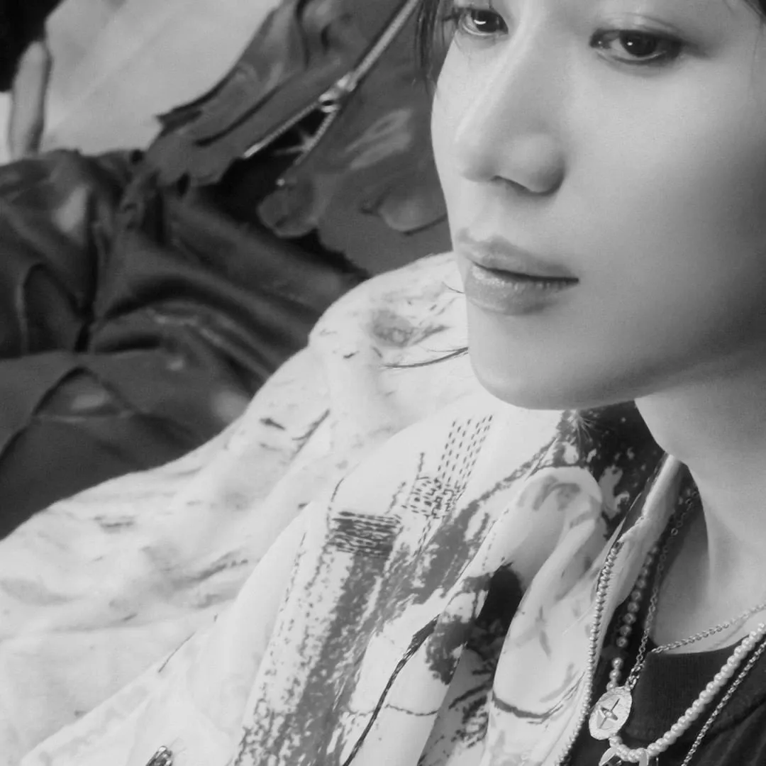 テミン (SHINee)の最新写真