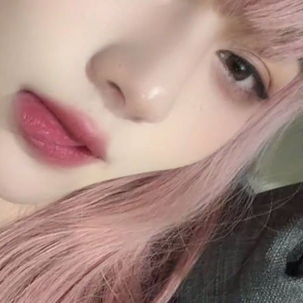 Latest photo of Lego (LYKN)