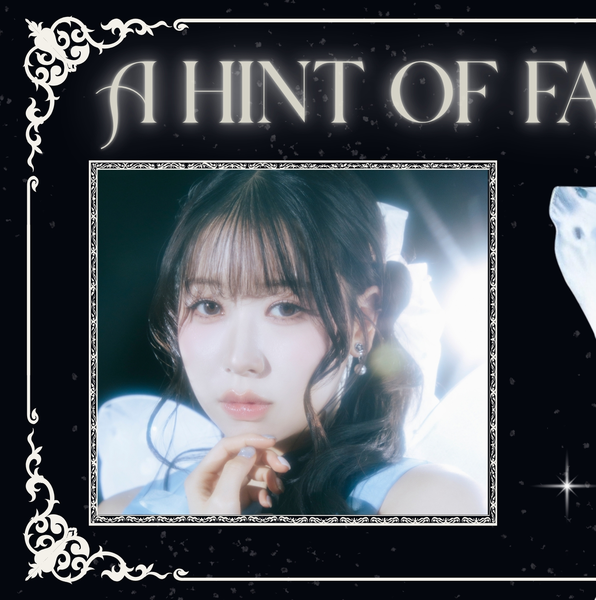 笠原桃奈 待ち受け画面ダウンロード | 高画質アイドル画像まとめ