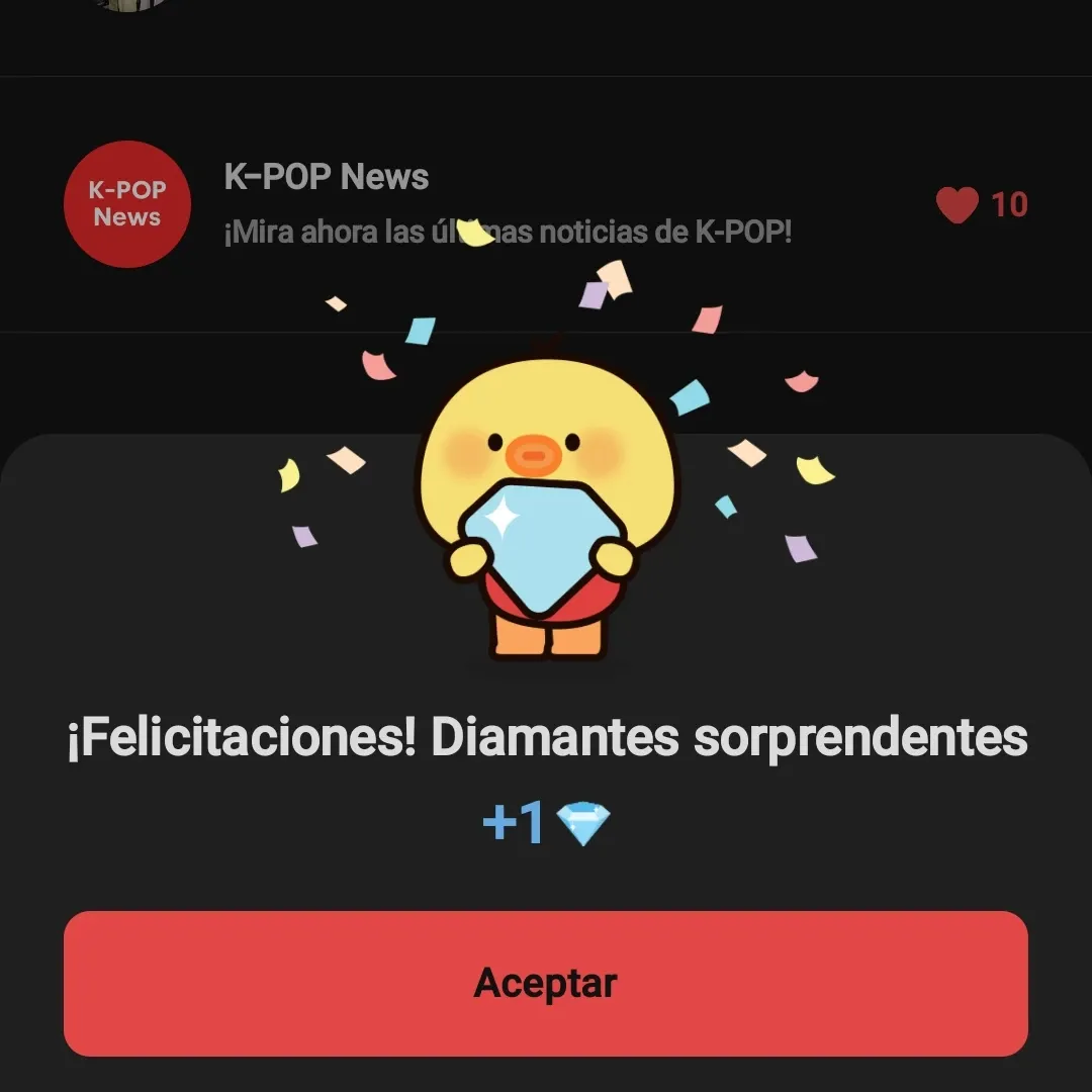 ジョングク (BTS)の舞台裏ショット