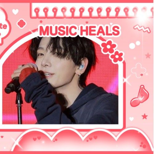 Hot post catching attention from 명재현 (BOYNEXTDOOR)'s fandom