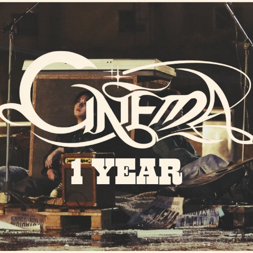 Latest photo of Seungmin (Stray Kids)