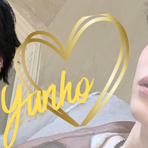 Latest photo of Yunho (ATEEZ)