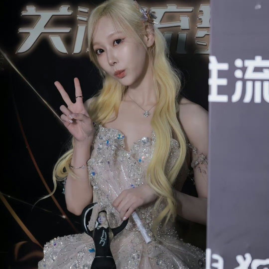 드림캐쳐 팬이 찍은 순간