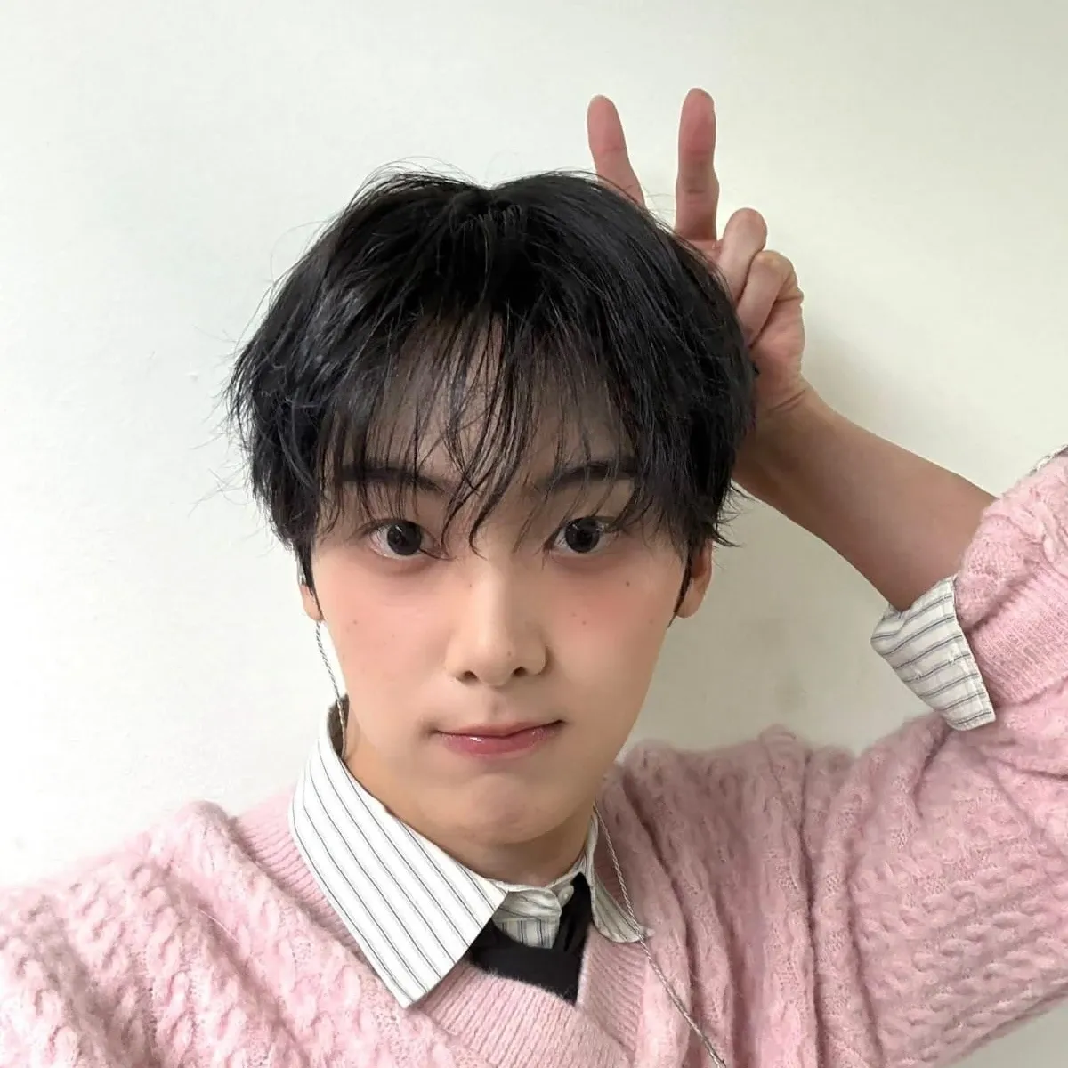 아스트로의 최신 사진