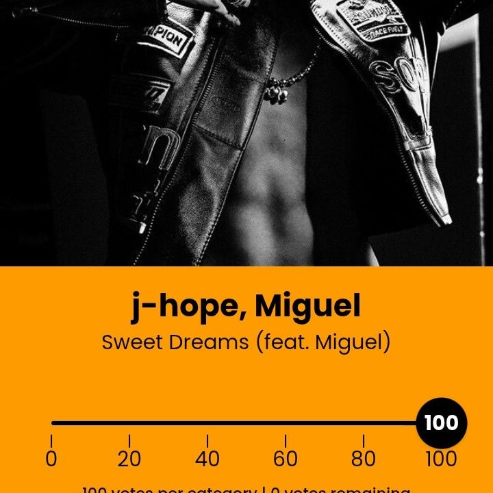 Behind-the-scenes cut of BTS