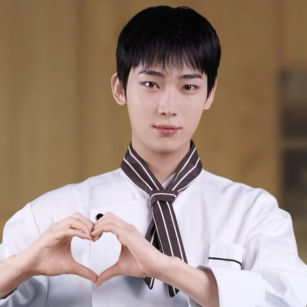 선우 (ENHYPEN) 팬이 찍은 순간