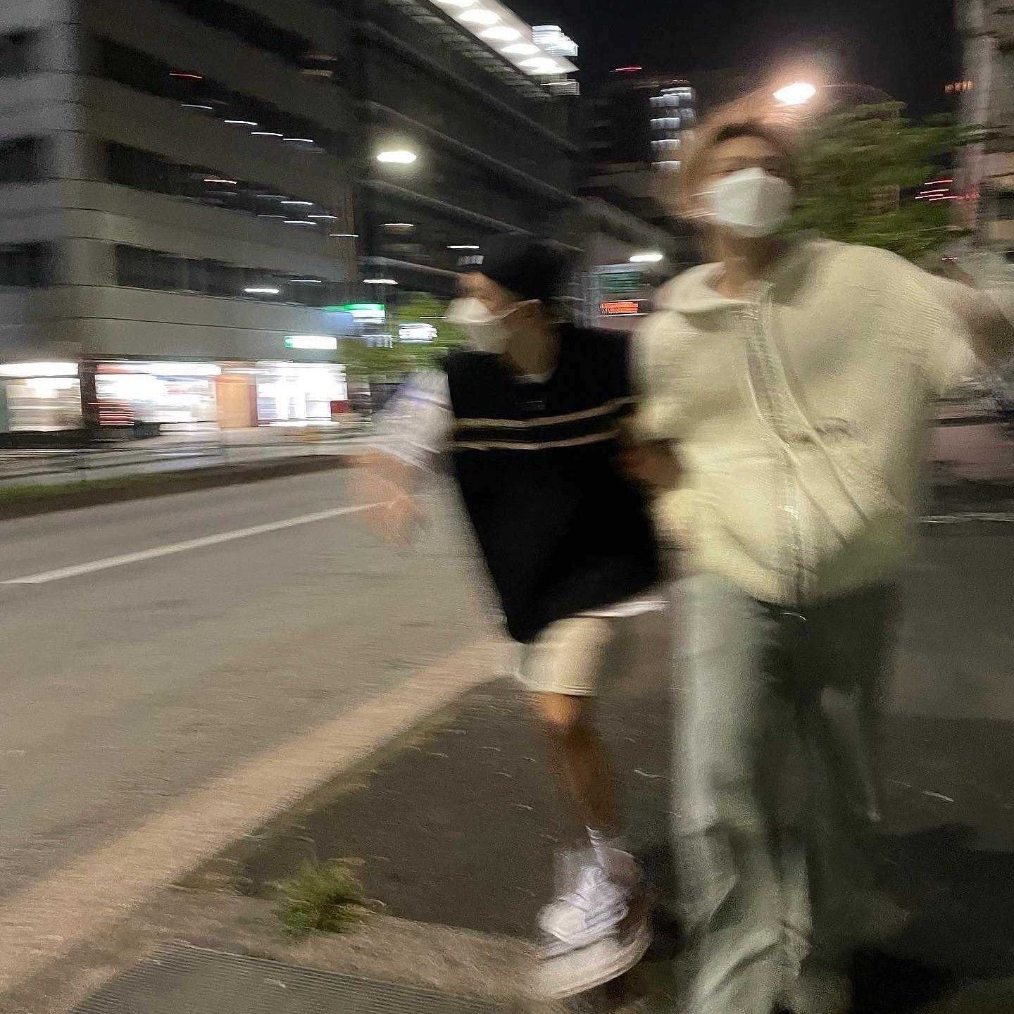 세븐틴의 최신 사진