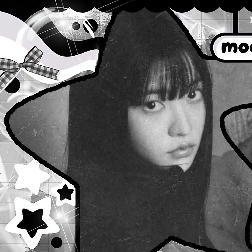 A moment captured by Yeri (Red Velvet)'s fan