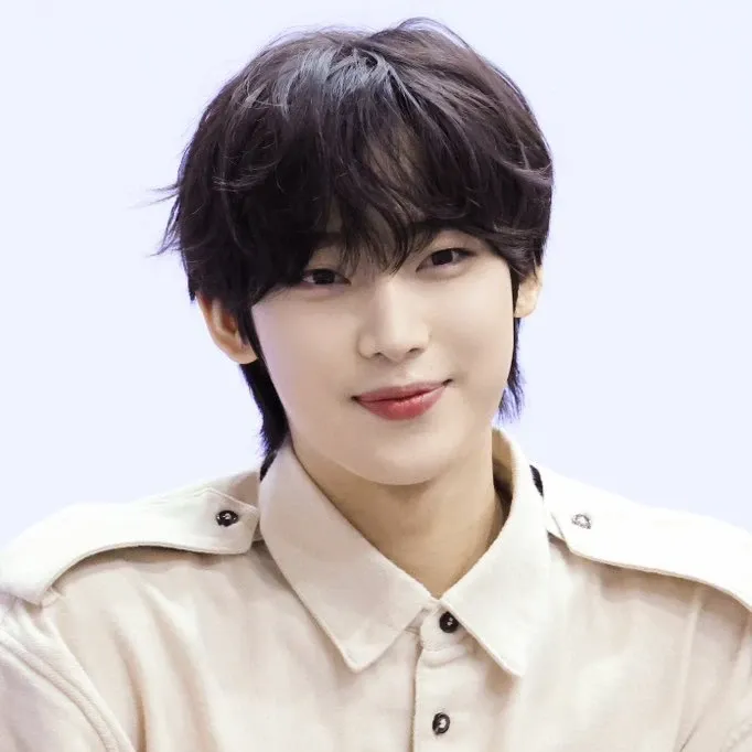 Foto aktivitas terbaru Sunoo (ENHYPEN)