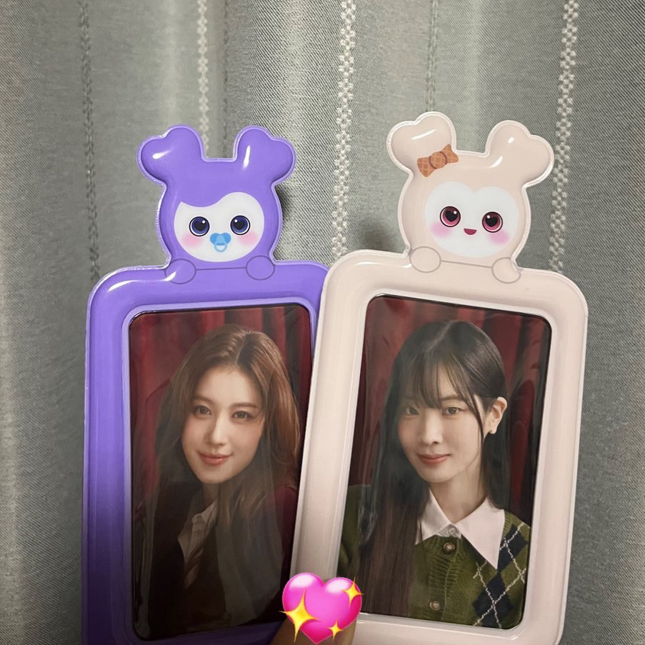 多賢 (TWICE)的最新活動照片