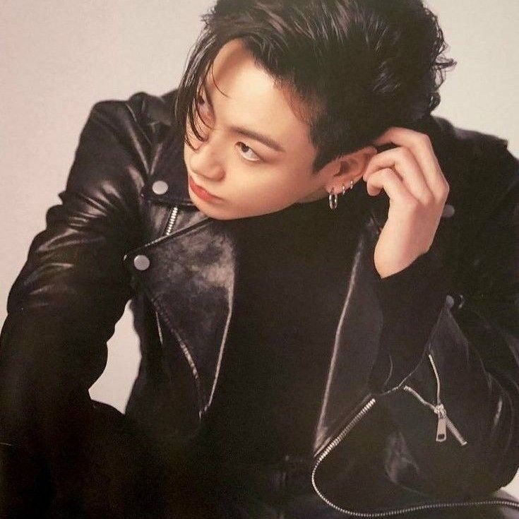 정국 (방탄소년단)의 최신 사진