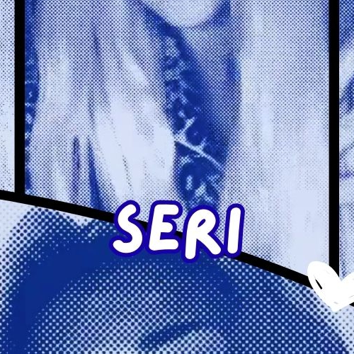 AleXa粉絲拍下的瞬間