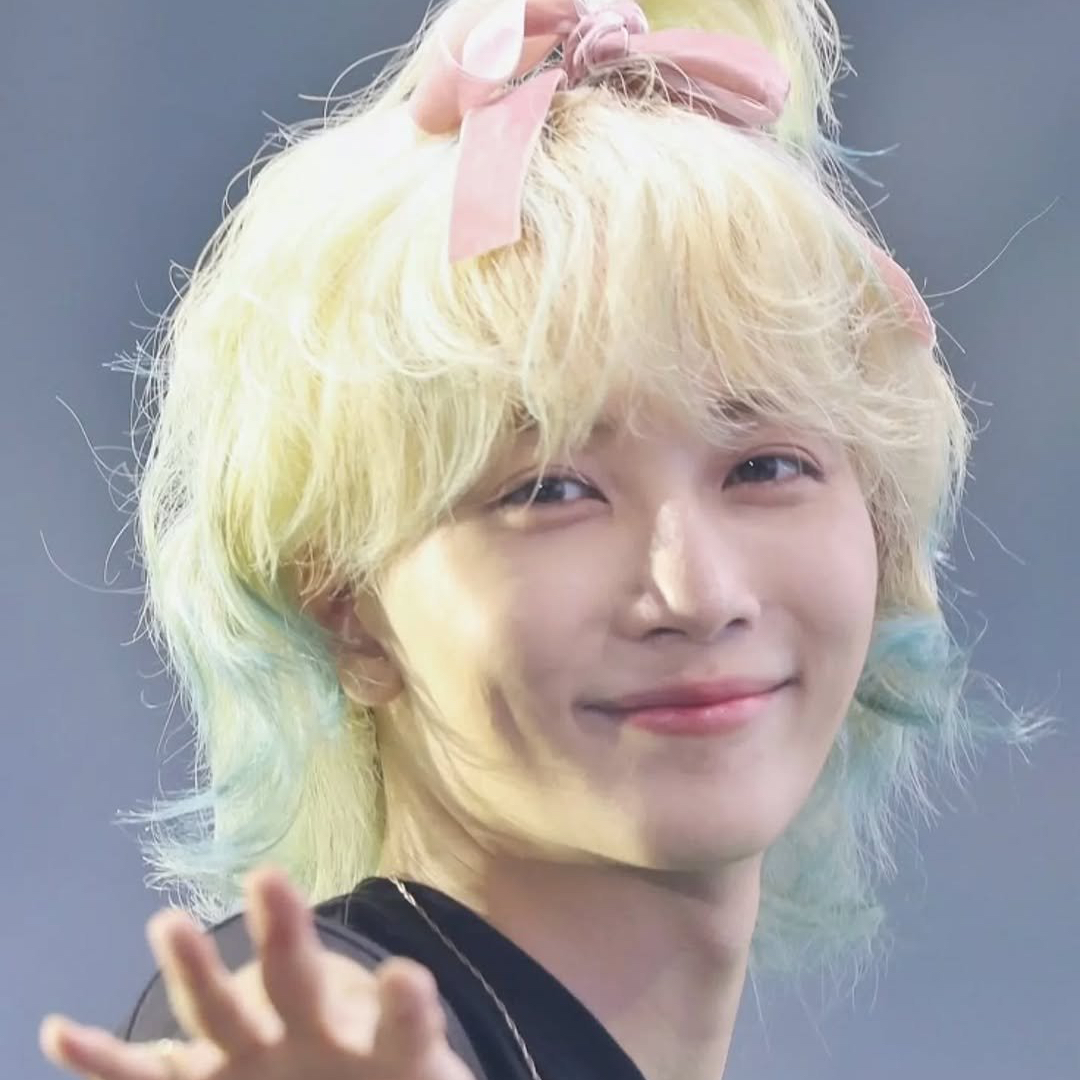 Behind-the-scenes cut of Jeonghan (SEVENTEEN)