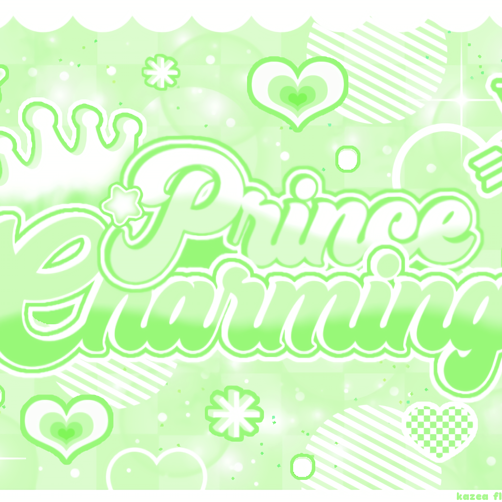 Latest photo of Jaehee (NCT WISH)