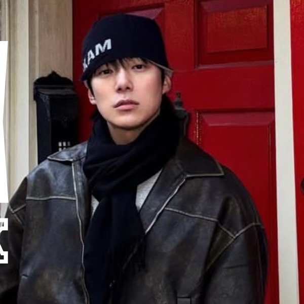 コミュニティで話題の人気アイドルコンテンツ