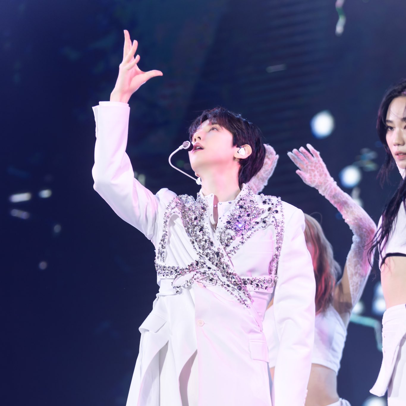 EXO의 최신 사진