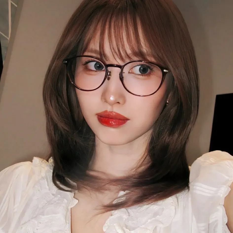 モモ (TWICE)の最近の活動写真