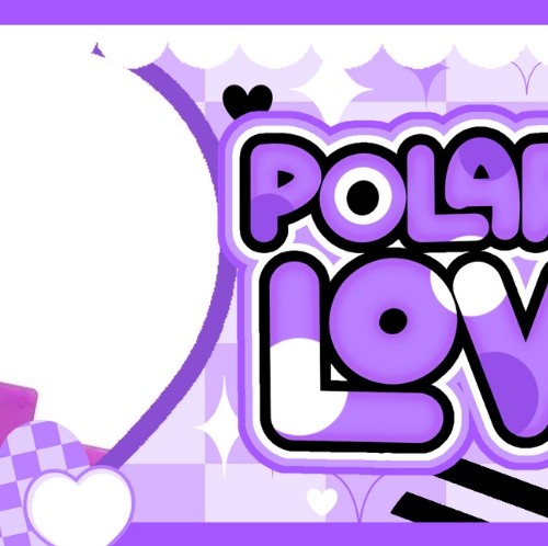 Latest photo of Yeri (Red Velvet)