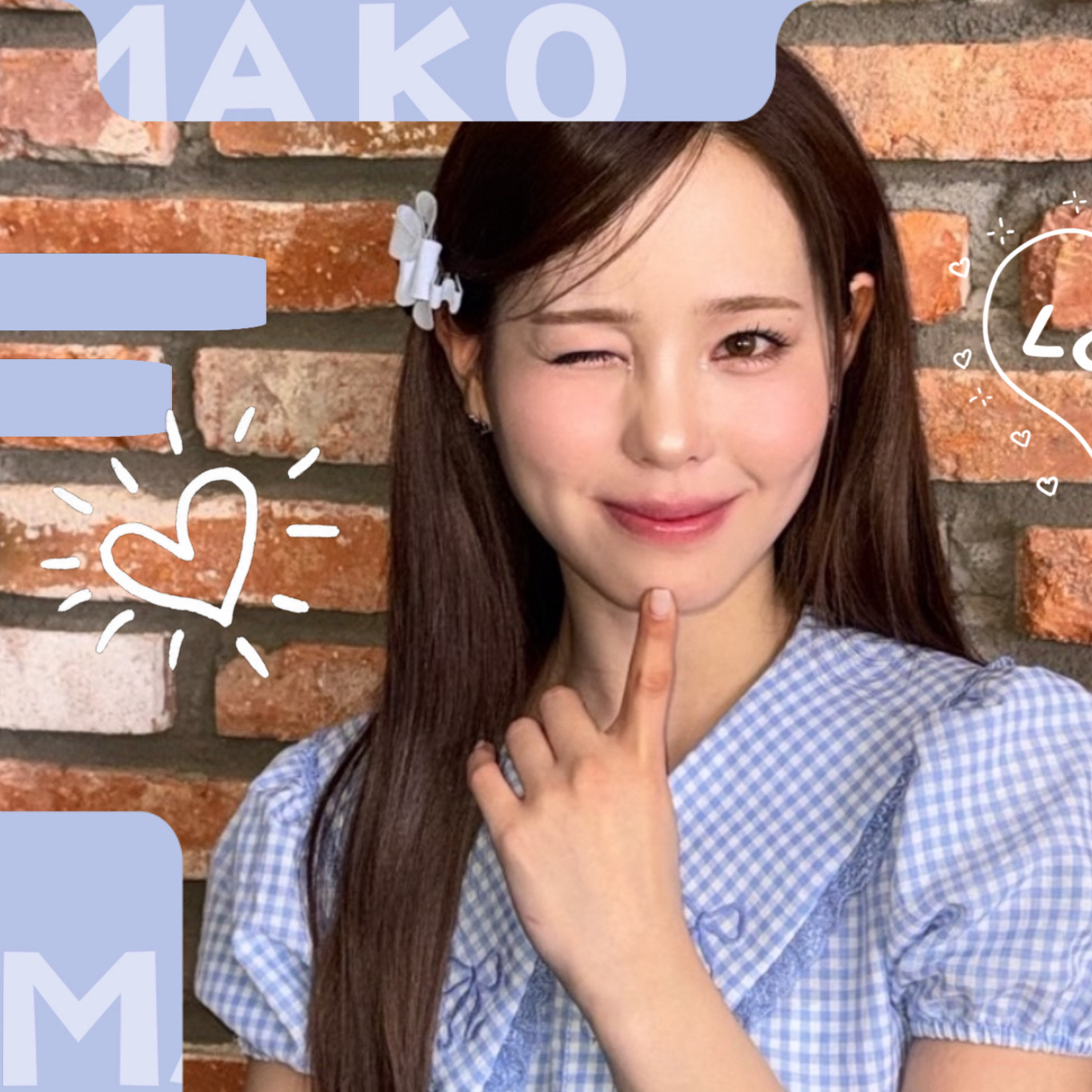 ファンに愛されるK-POPの人気投稿