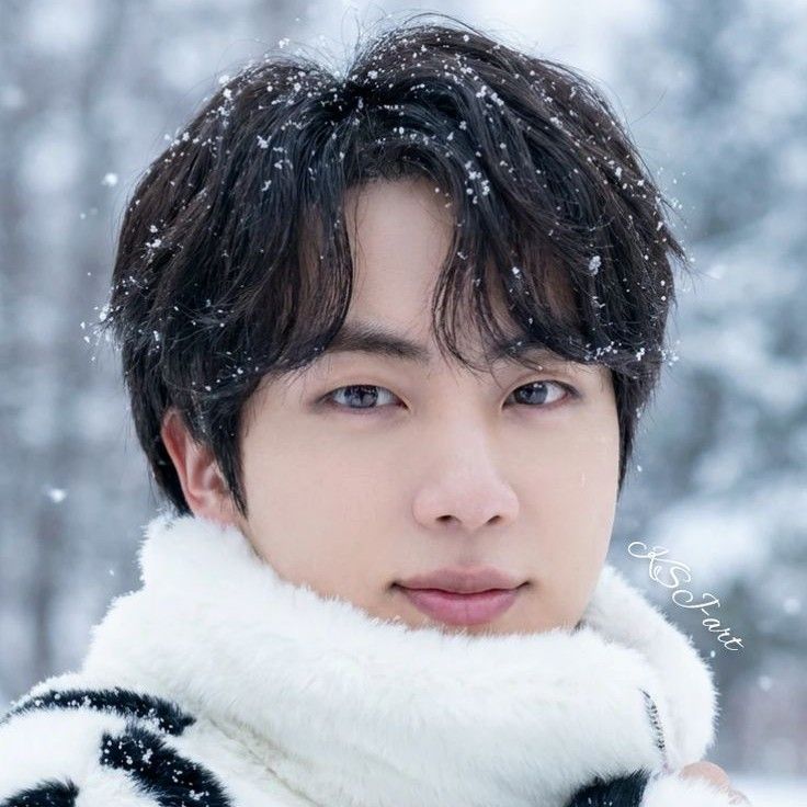 방탄소년단 최근 활동샷