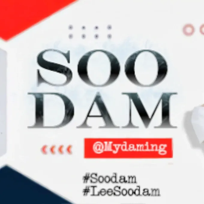 Recent activity shot of Soodam