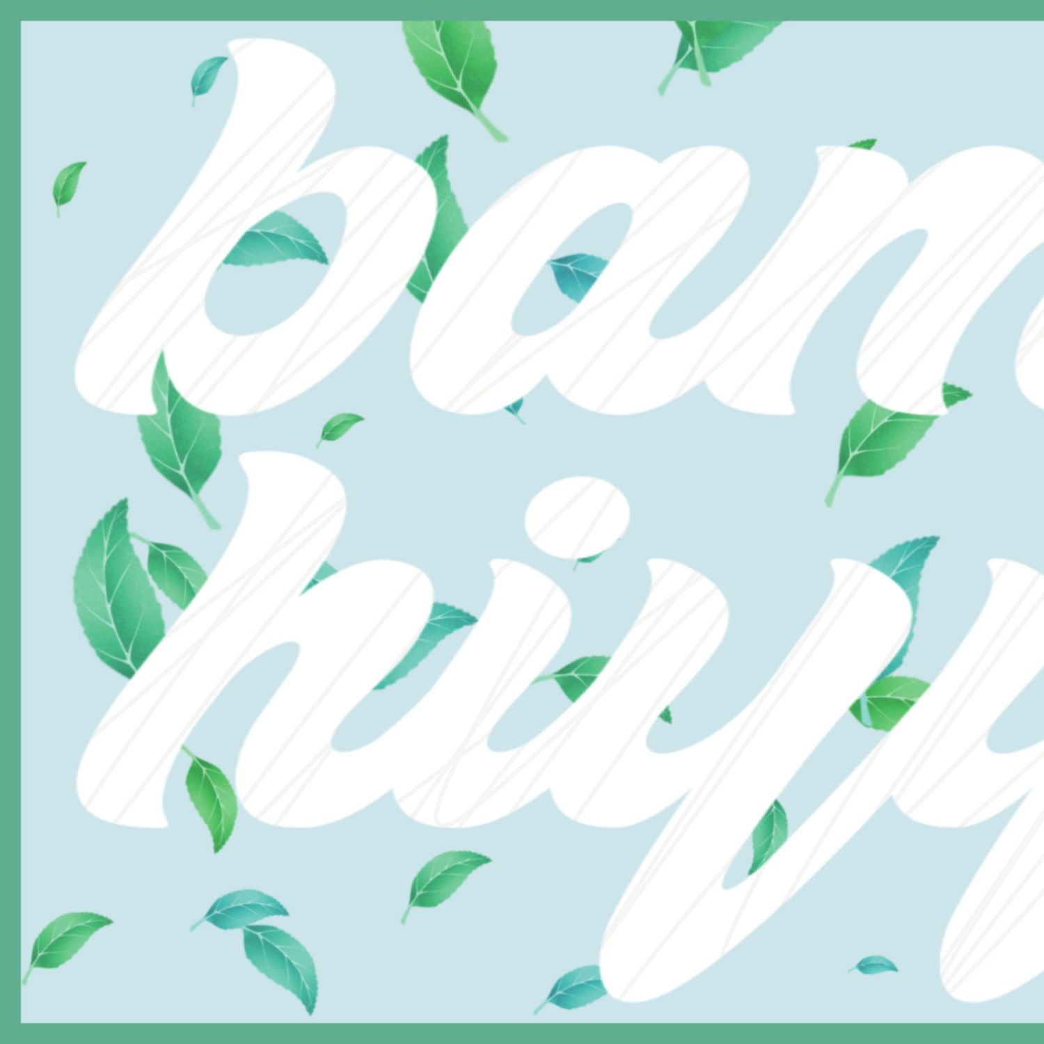 休宁巴伊叶 (Kep1er)粉丝拍下的瞬间