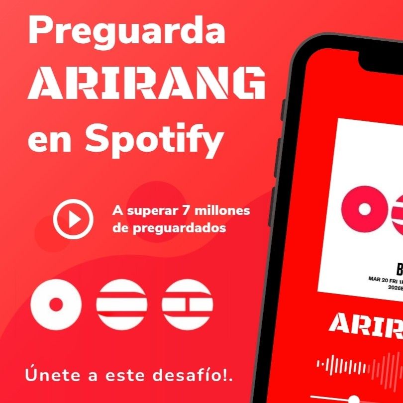 방탄소년단의 최신 사진