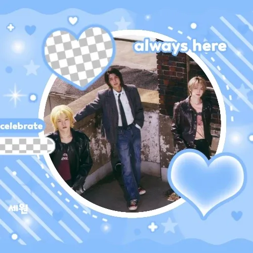 A moment captured by Jooyeon (Xdinary Heroes)'s fan