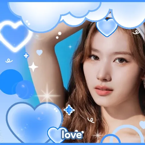 K-POP posts beloved by TWICE fans