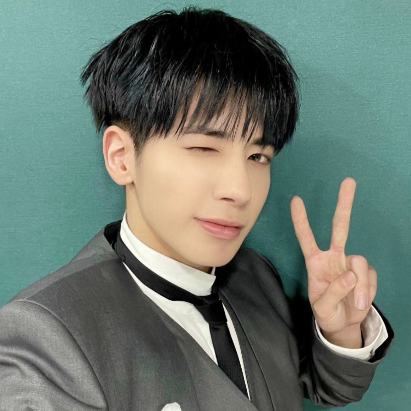 Latest photo of Taehyun (TOMORROW X TOGETHER)