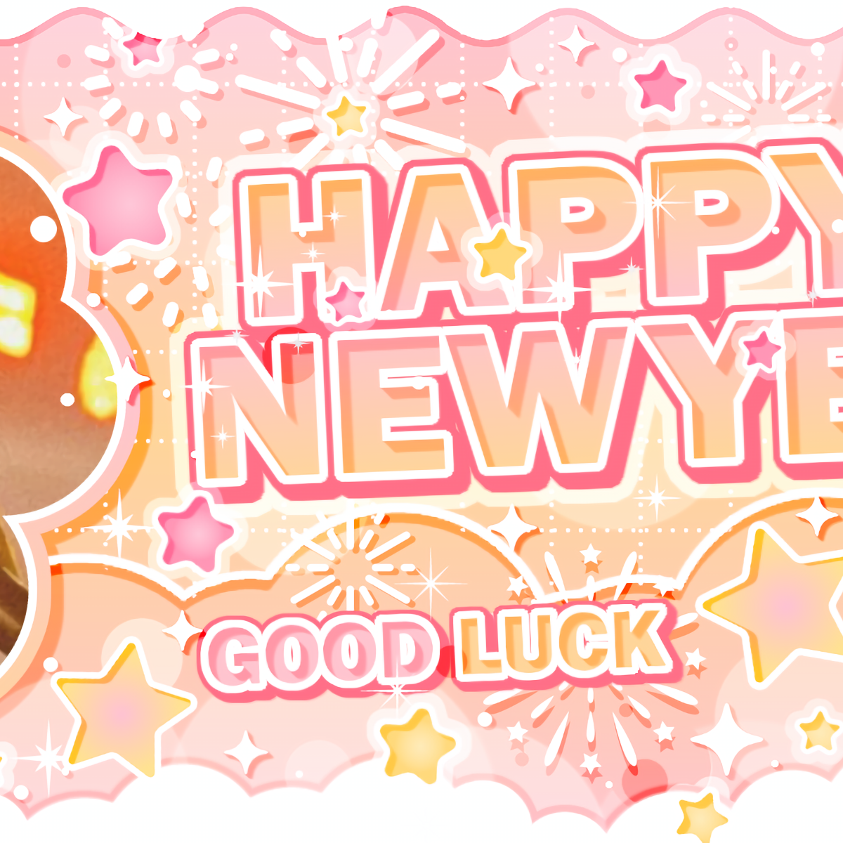 Recent activity shot of Justin Bieber