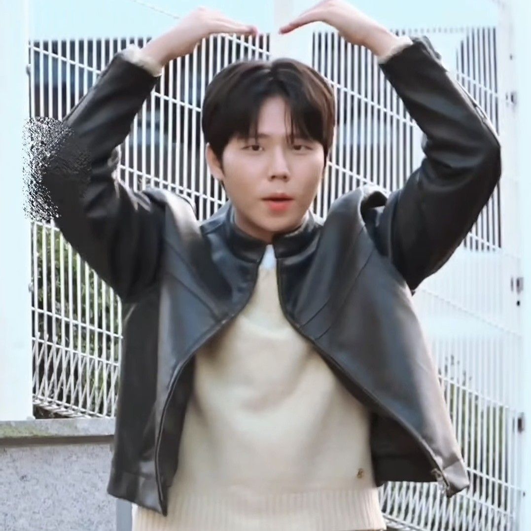 정승환의 최신 사진