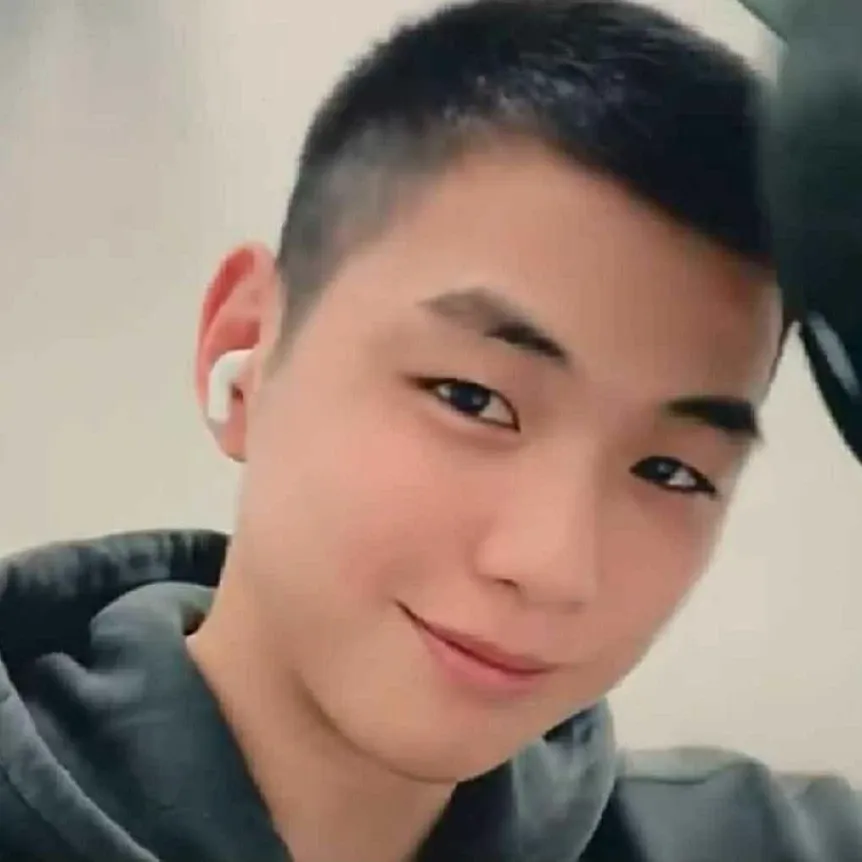 강다니엘 팬이 찍은 순간