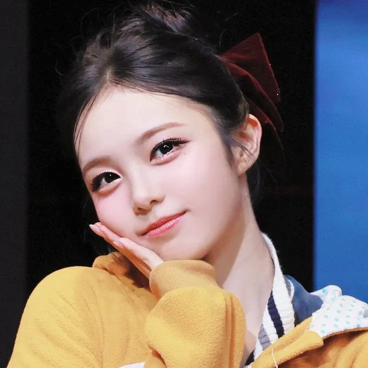 Recent activity shot of Ian (Hearts2Hearts)