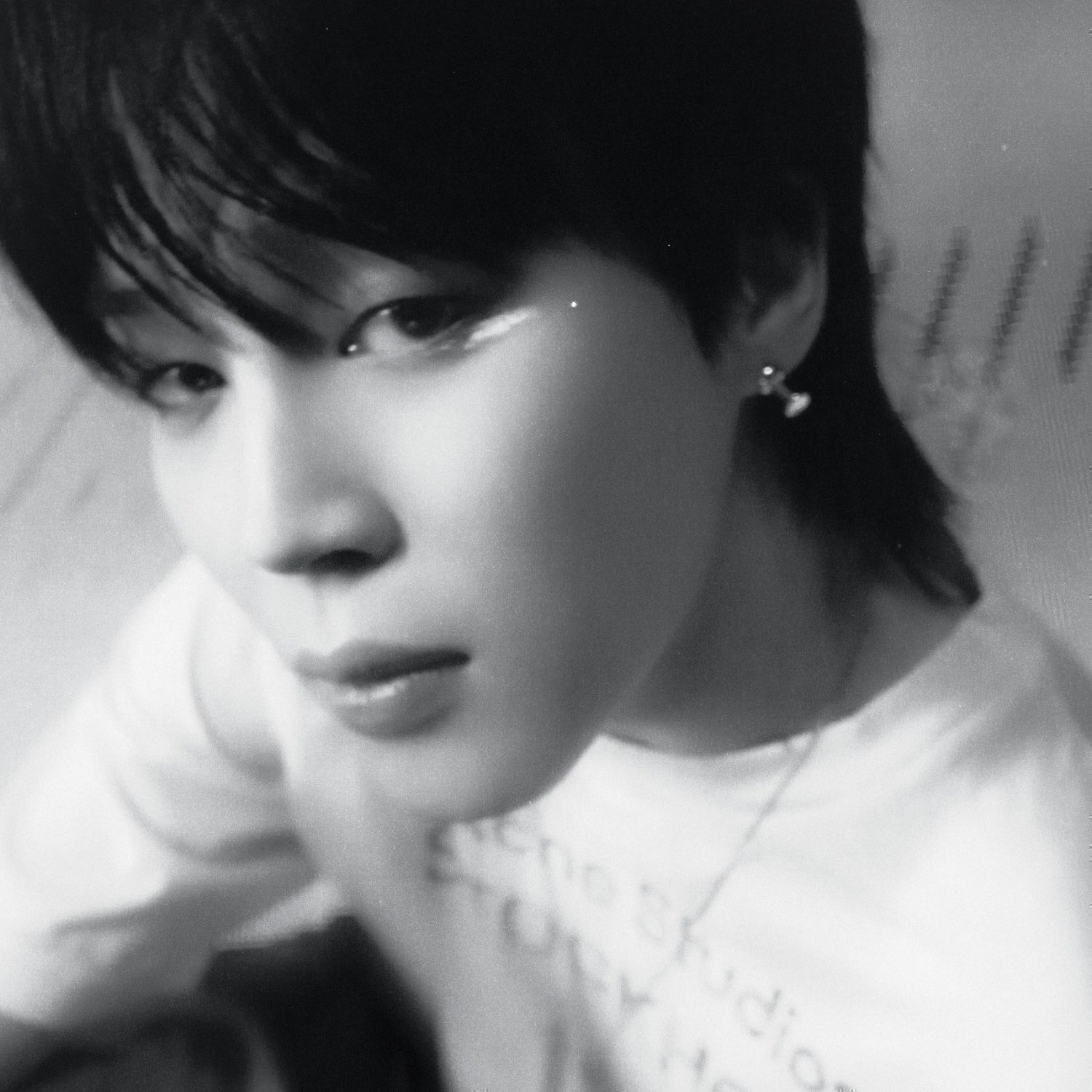 지민 (방탄소년단)의 최신 사진