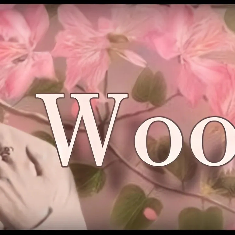 Latest photo of Wooseok (PENTAGON)