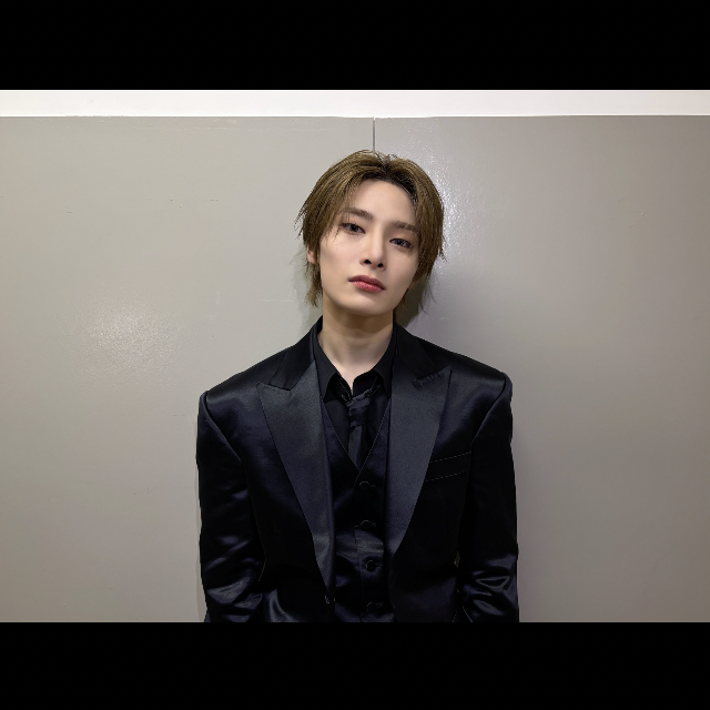 Stray Kids 최근 활동샷