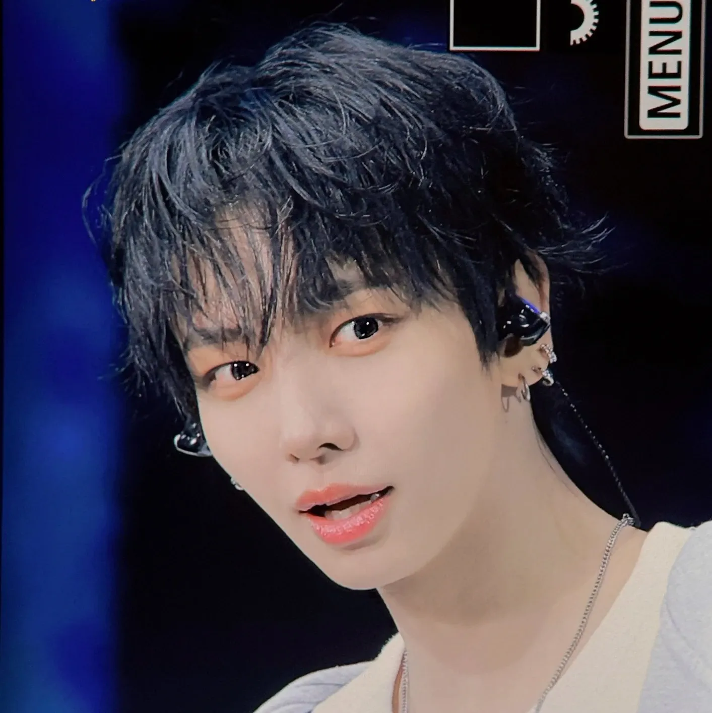 BOYNEXTDOOR ミョン・ジェヒョン ファンダムコミュニティ │ KPOP人気
