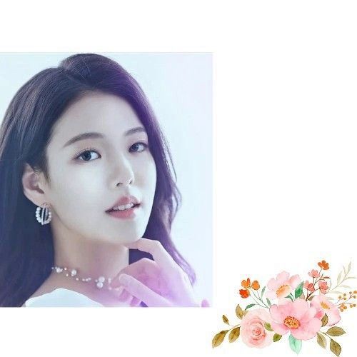 Latest photo of Yue (Lapillus)